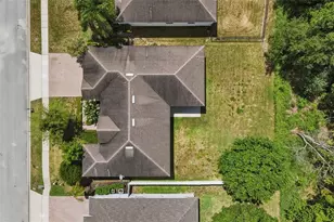 [Address not provided], Ocoee, FL 34761 - Photo 48