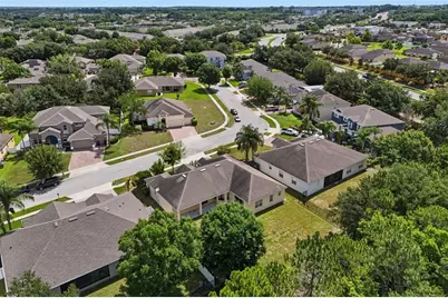 [Address not provided], Ocoee, FL 34761 - Photo 60