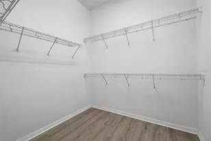 [Address not provided], Ocoee, FL 34761 - Photo 30