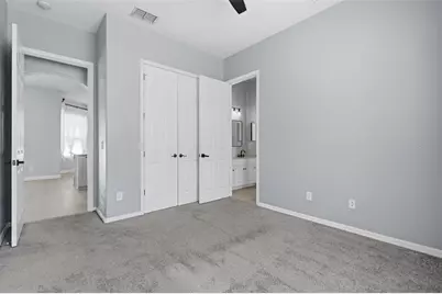 [Address not provided], Ocoee, FL 34761 - Photo 40