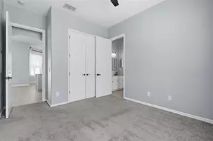 [Address not provided], Ocoee, FL 34761 - Photo 40