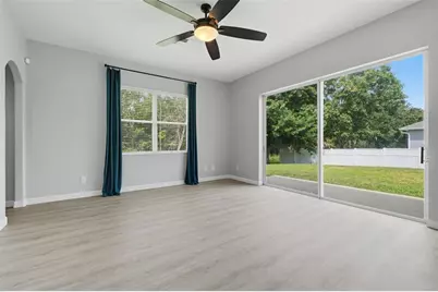 [Address not provided], Ocoee, FL 34761 - Photo 12