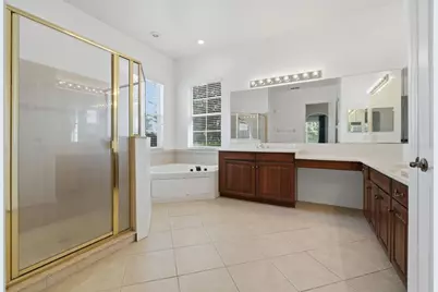 [Address not provided], Ocoee, FL 34761 - Photo 28