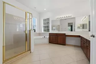 [Address not provided], Ocoee, FL 34761 - Photo 28
