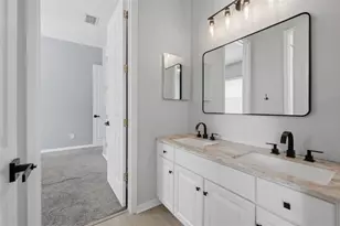 [Address not provided], Ocoee, FL 34761 - Photo 36