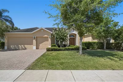 [Address not provided], Ocoee, FL 34761 - Photo 1