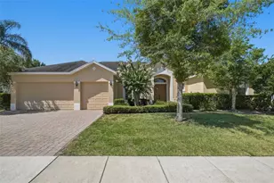 [Address not provided], Ocoee, FL 34761 - Photo 1