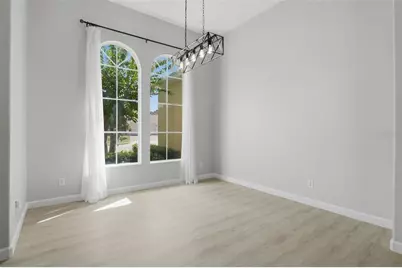 [Address not provided], Ocoee, FL 34761 - Photo 6