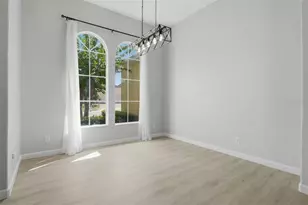 [Address not provided], Ocoee, FL 34761 - Photo 6