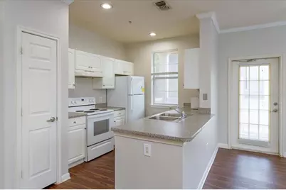 860 N Orange Avenue #262, Orlando, FL 32801 - Photo 10