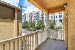 860 N Orange Ave, Orlando, FL 32801 - Photo 18