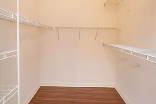 860 N Orange Ave, Orlando, FL 32801 - Photo 16
