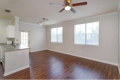 860 N Orange Avenue #262, Orlando, FL 32801 - Photo 4