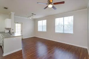 860 N Orange Ave, Orlando, FL 32801 - Photo 4