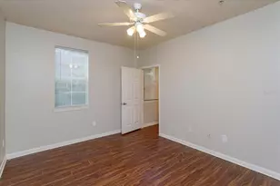 860 N Orange Ave, Orlando, FL 32801 - Photo 14