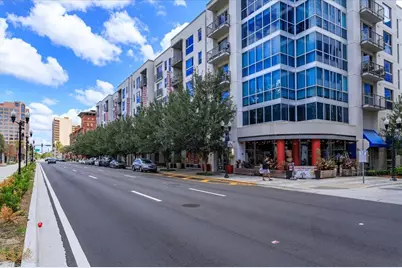 860 N Orange Avenue #262, Orlando, FL 32801 - Photo 26