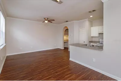 860 N Orange Avenue #262, Orlando, FL 32801 - Photo 8