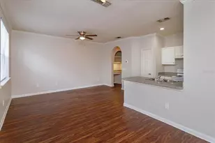 860 N Orange Ave, Orlando, FL 32801 - Photo 8