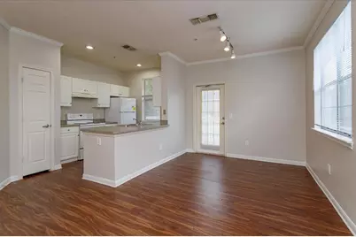 860 N Orange Avenue #262, Orlando, FL 32801 - Photo 6