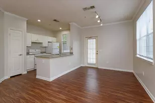 860 N Orange Ave, Orlando, FL 32801 - Photo 6