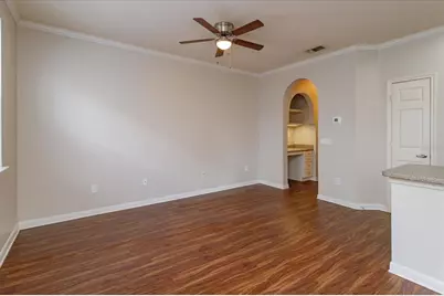 860 N Orange Avenue #262, Orlando, FL 32801 - Photo 2