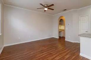 860 N Orange Ave, Orlando, FL 32801 - Photo 2