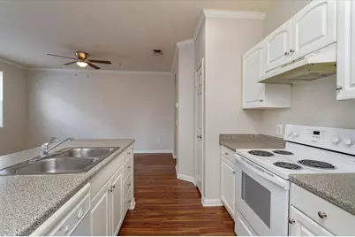 860 N Orange Avenue #262, Orlando, FL 32801 - Photo 12