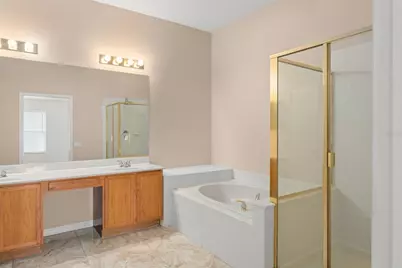 11355 Arborside Bend Way, Windermere, FL 34786 - Photo 8