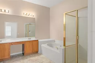 11355 Arborside Bend Way, Windermere, FL 34786 - Photo 8