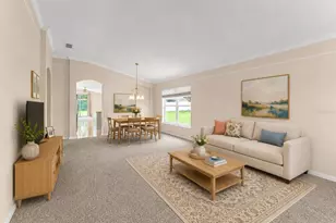 11355 Arborside Bend Way, Windermere, FL 34786 - Photo 2