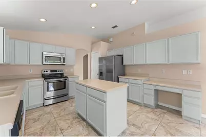 11355 Arborside Bend Way, Windermere, FL 34786 - Photo 6