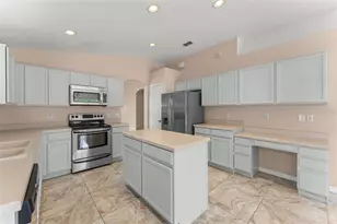 11355 Arborside Bend Way, Windermere, FL 34786 - Photo 6