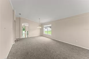 11355 Arborside Bend Way, Windermere, FL 34786 - Photo 10