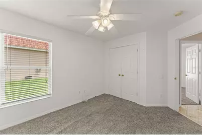 11355 Arborside Bend Way, Windermere, FL 34786 - Photo 12
