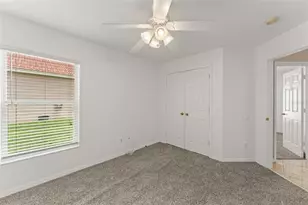 11355 Arborside Bend Way, Windermere, FL 34786 - Photo 12