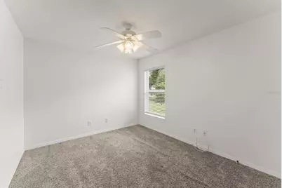 11355 Arborside Bend Way, Windermere, FL 34786 - Photo 14