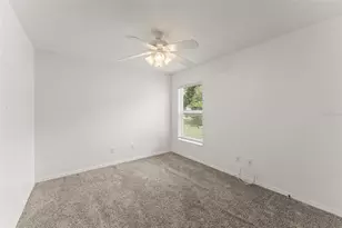 11355 Arborside Bend Way, Windermere, FL 34786 - Photo 14