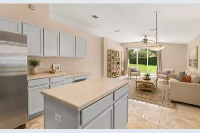 11355 Arborside Bend Way, Windermere, FL 34786 - Photo 4