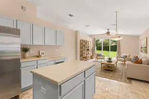 11355 Arborside Bend Way, Windermere, FL 34786 - Photo 4