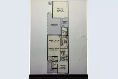 12826 Strode Lane, Windermere, FL 34786 - Photo 26
