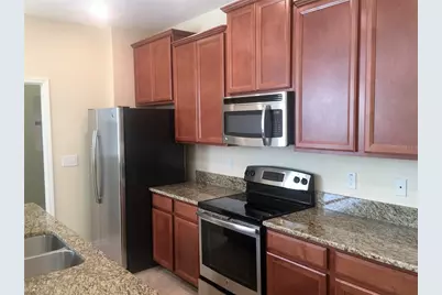 12826 Strode Lane, Windermere, FL 34786 - Photo 2