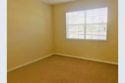 12826 Strode Lane, Windermere, FL 34786 - Photo 16