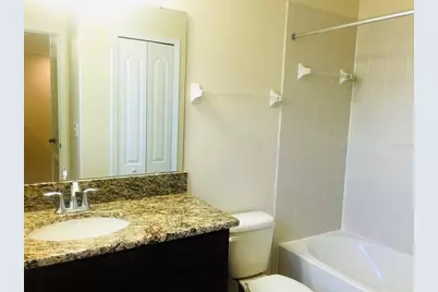 12826 Strode Lane, Windermere, FL 34786 - Photo 18