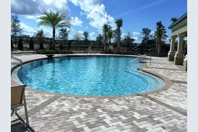 12826 Strode Lane, Windermere, FL 34786 - Photo 32