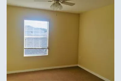 12826 Strode Lane, Windermere, FL 34786 - Photo 20