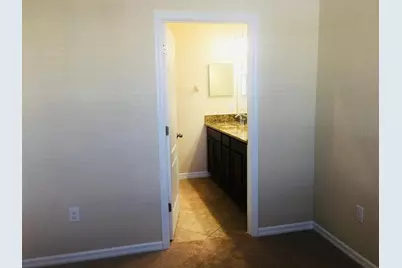 12826 Strode Lane, Windermere, FL 34786 - Photo 12