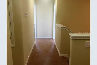 12826 Strode Lane, Windermere, FL 34786 - Photo 14
