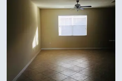 12826 Strode Lane, Windermere, FL 34786 - Photo 6
