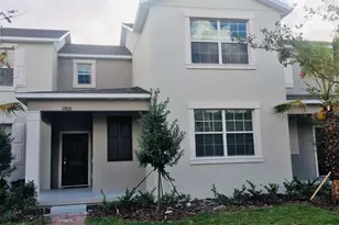 12826 Strode Ln, Windermere, FL 34786 - Photo 1