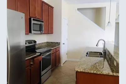 12826 Strode Lane, Windermere, FL 34786 - Photo 4